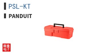 PSL-KT