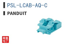 PSL-LCAB-AQ-C