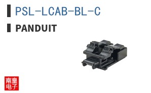 PSL-LCAB-BL-C
