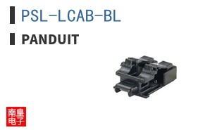 PSL-LCAB-BL