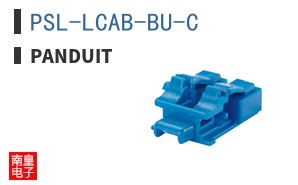 PSL-LCAB-BU-C