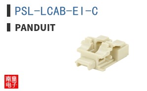 PSL-LCAB-EI-C