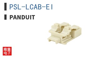 PSL-LCAB-EI