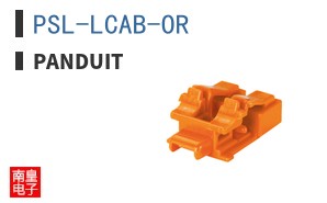 PSL-LCAB-OR
