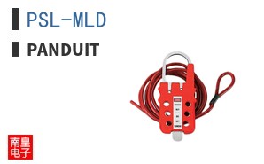 PSL-MLD