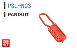 PSL-NC3