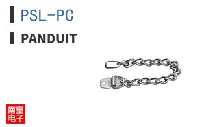 PSL-PC