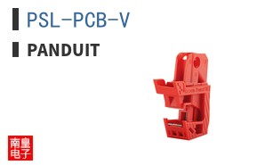 PSL-PCB-V