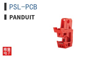 PSL-PCB