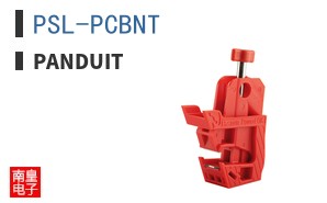 PSL-PCBNT