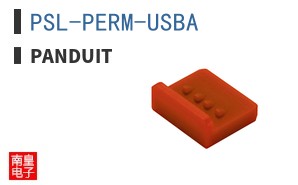 PSL-PERM-USBA