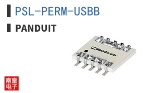 PSL-PERM-USBB