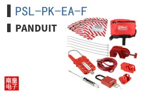 PSL-PK-EA-F
