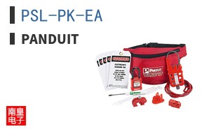 PSL-PK-EA