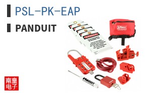 PSL-PK-EAP