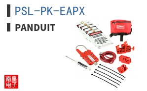 PSL-PK-EAPX