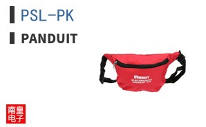 PSL-PK