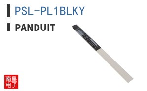 PSL-PL1BLKY