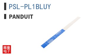 PSL-PL1BLUY