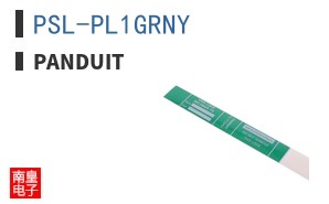 PSL-PL1GRNY