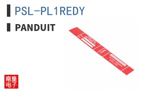 PSL-PL1REDY