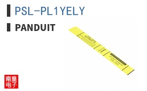 PSL-PL1YELY