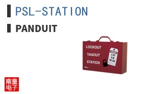 PSL-STATION