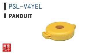 PSL-V4YEL