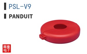 PSL-V9