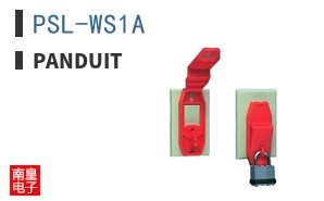 PSL-WS1A