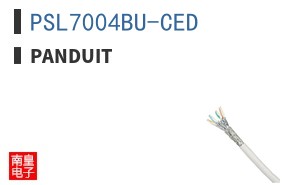 PSL7004BU-CED