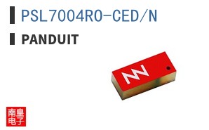 PSL7004RO-CED/N