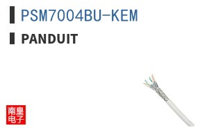 PSM7004BU-KEM