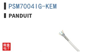 PSM7004IG-KEM