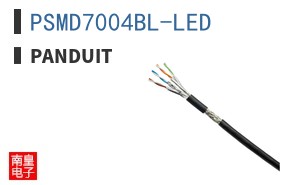 PSMD7004BL-LED
