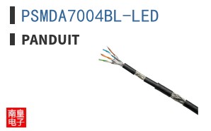 PSMDA7004BL-LED