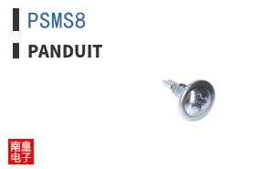PSMS8