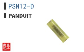 PSN12-D
