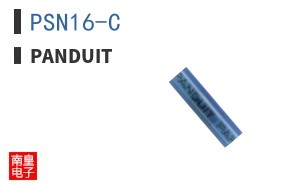 PSN16-C