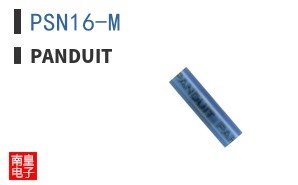 PSN16-M