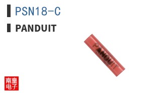 PSN18-C