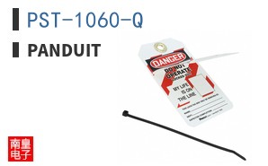 PST-1060-Q