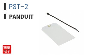 PST-2