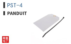 PST-4