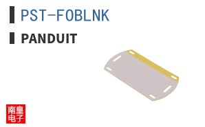 PST-FOBLNK