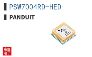 PSW7004RD-HED