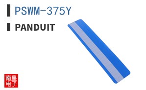 PSWM-375Y