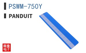 PSWM-750Y
