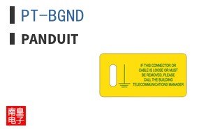 PT-BGND