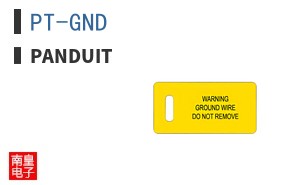 PT-GND